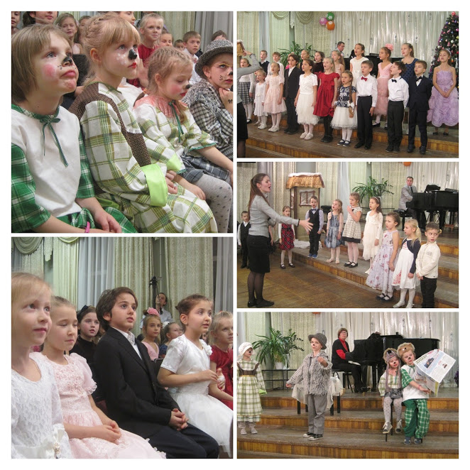 6-COLLAGE.jpg