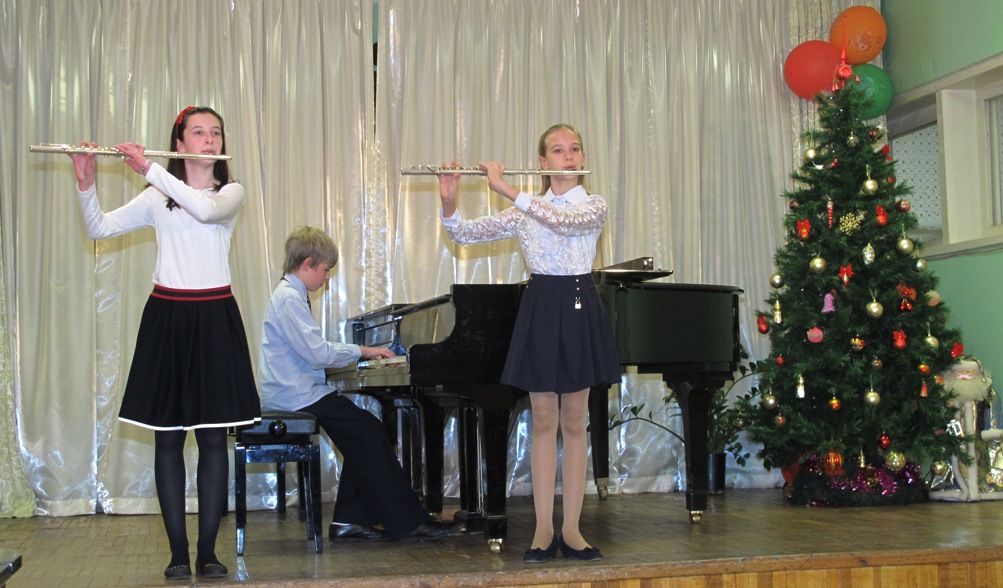IMG_9761.JPG