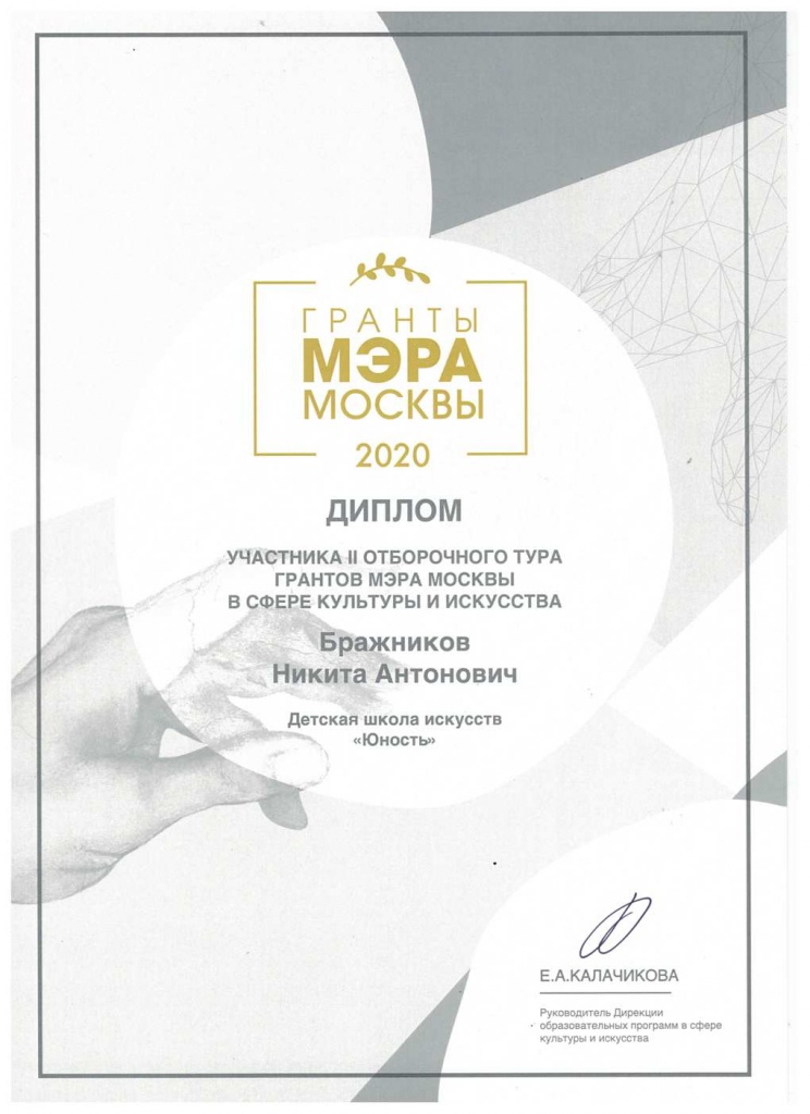 диплом Бражников.jpg диплом Бражников.jpg