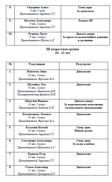 2 стр.jpg