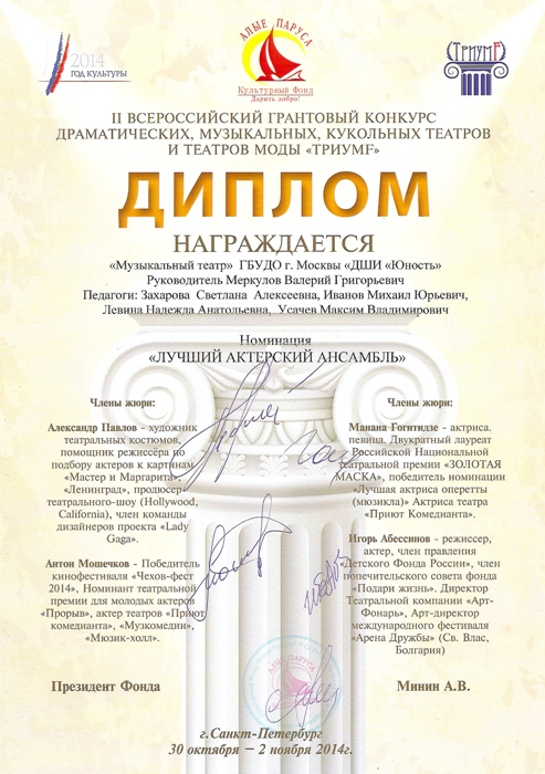 2014-Триумф-Лучший актерский ансамбль.jpg 2014-Триумф-Лучший актерский ансамбль.jpg