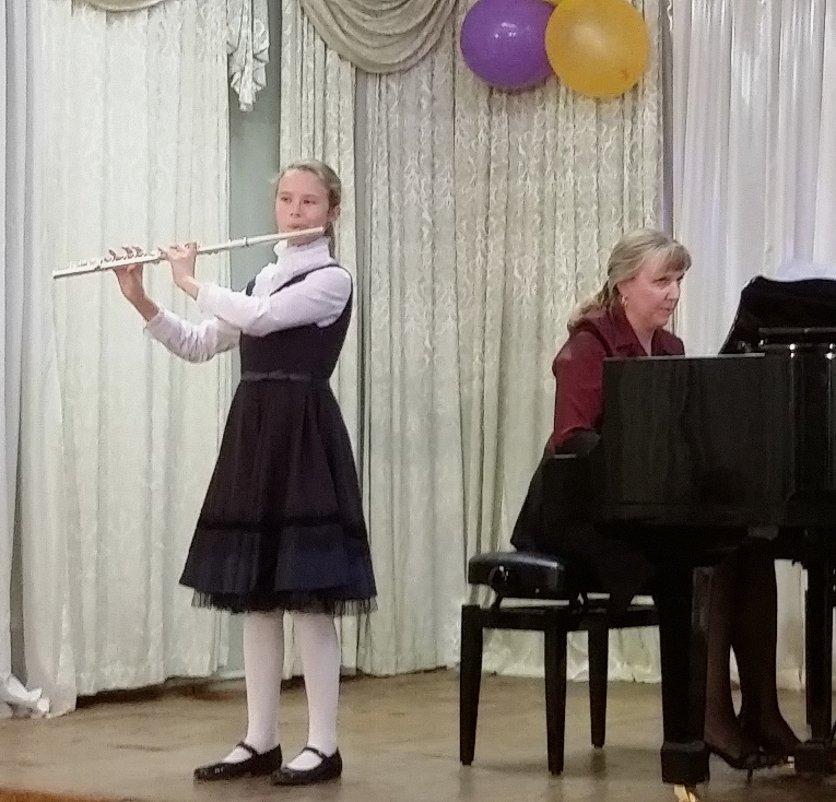 флейта 01.10.2015.jpg
