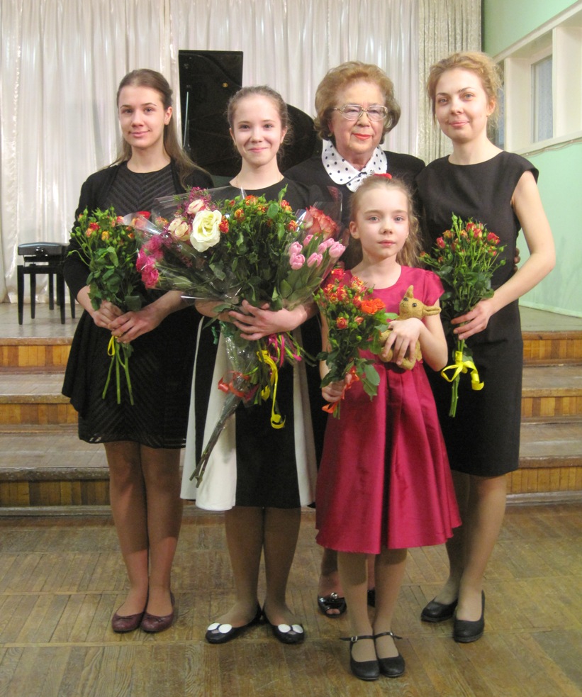 IMG_1860.JPG