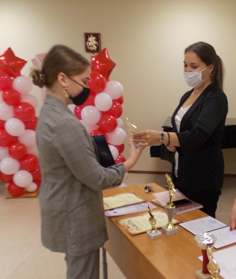 DSCN0803-1.jpg