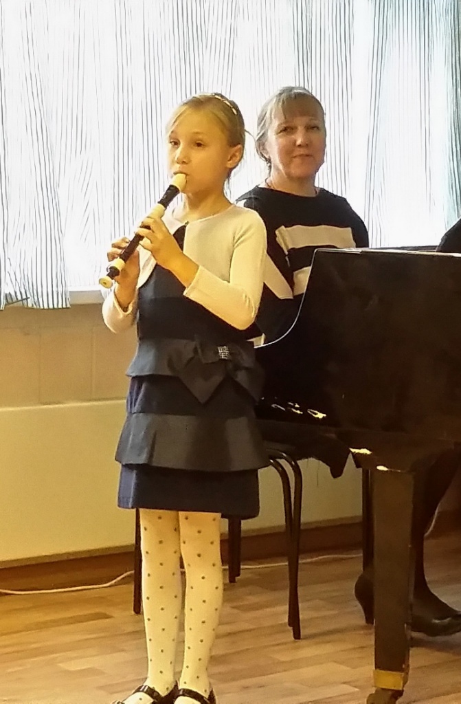 20151016_162749.jpg