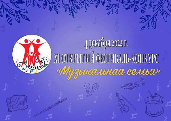 01.12.2022